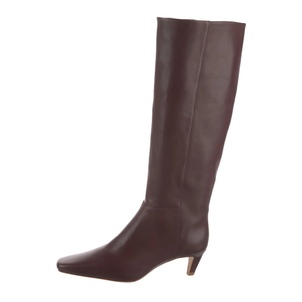 Reformation Remy Boots - Picture 3 of 3